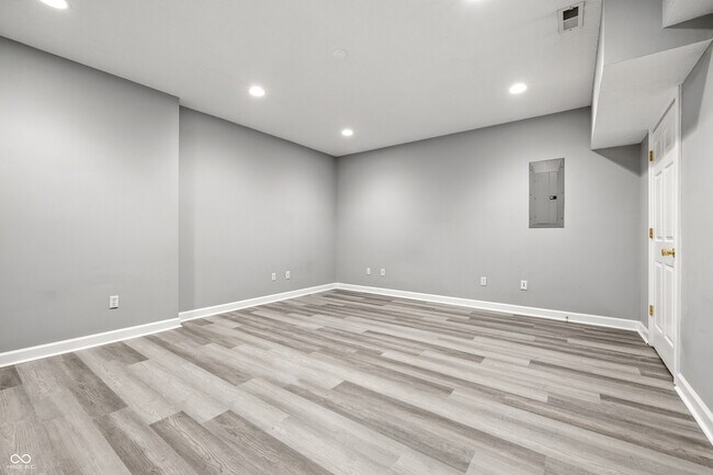 Building Photo - 13004 Tuscany Blvd