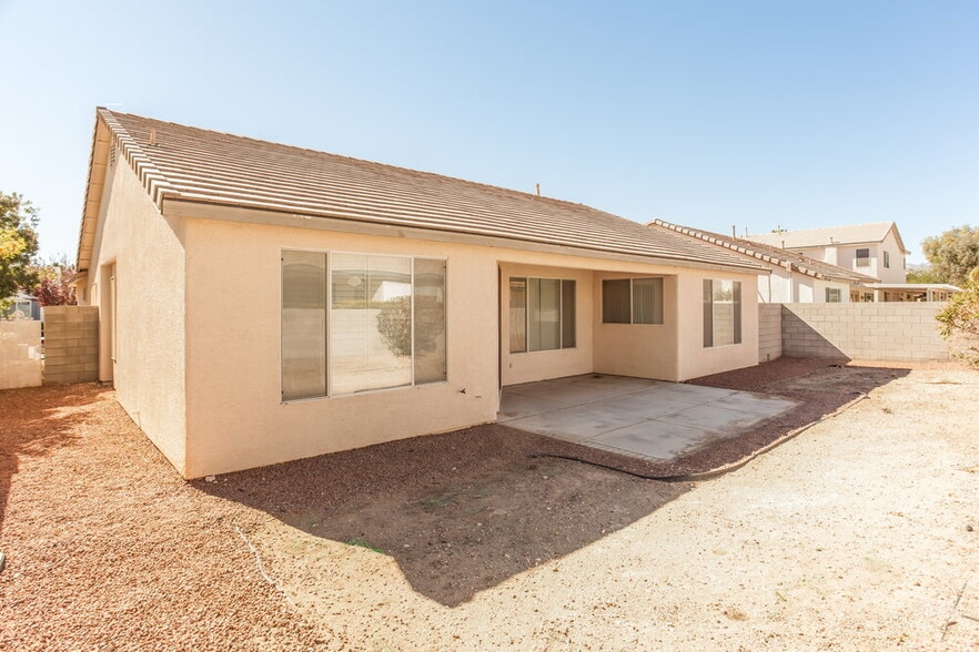 Building Photo - 5608 Rustic View Ct