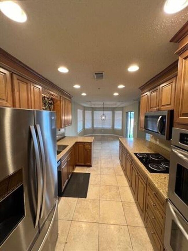 Building Photo - 228 Constellation Dr