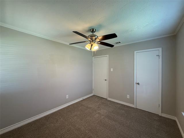 Building Photo - 14108 Spring Oak Dr