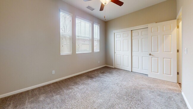 Building Photo - 3033 Antonio Ln