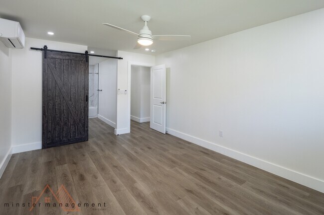 Building Photo - 45-024 Oopuhue Pl