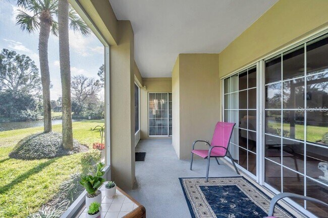 Building Photo - 10811 Indian Hills Ct