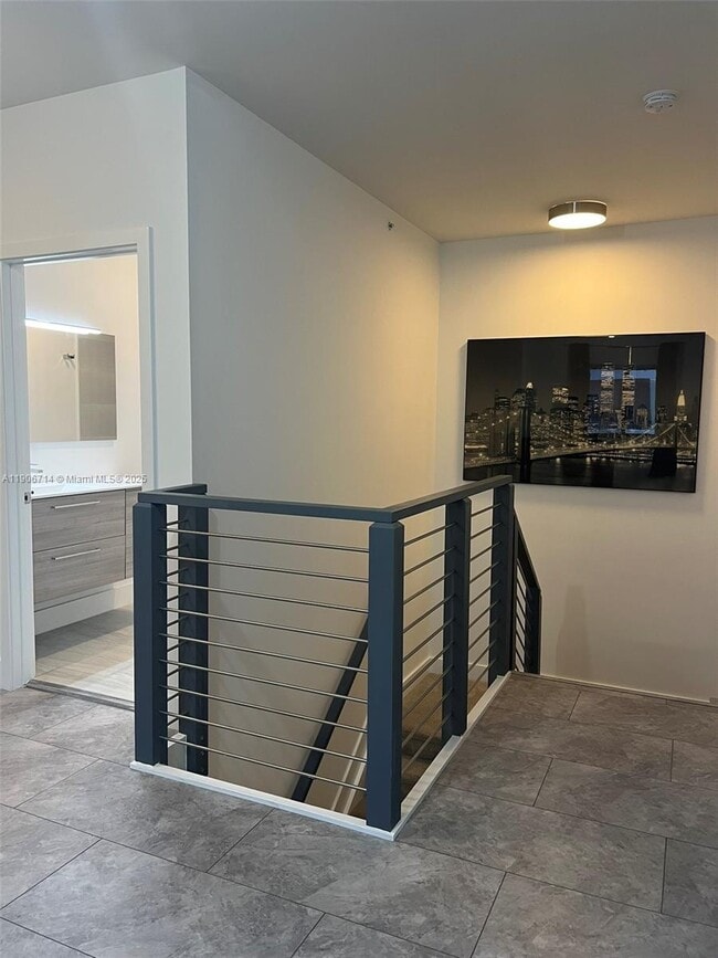 Building Photo - 4428 NW 9th St.