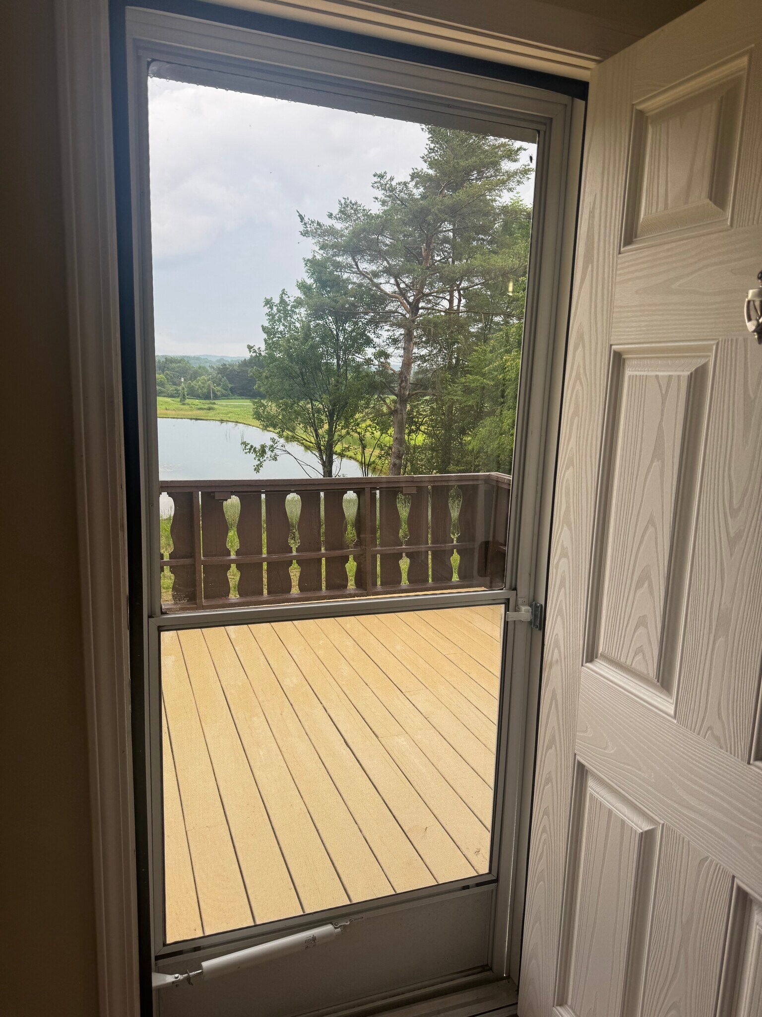 Building Photo - 7235 Henrietta Rd