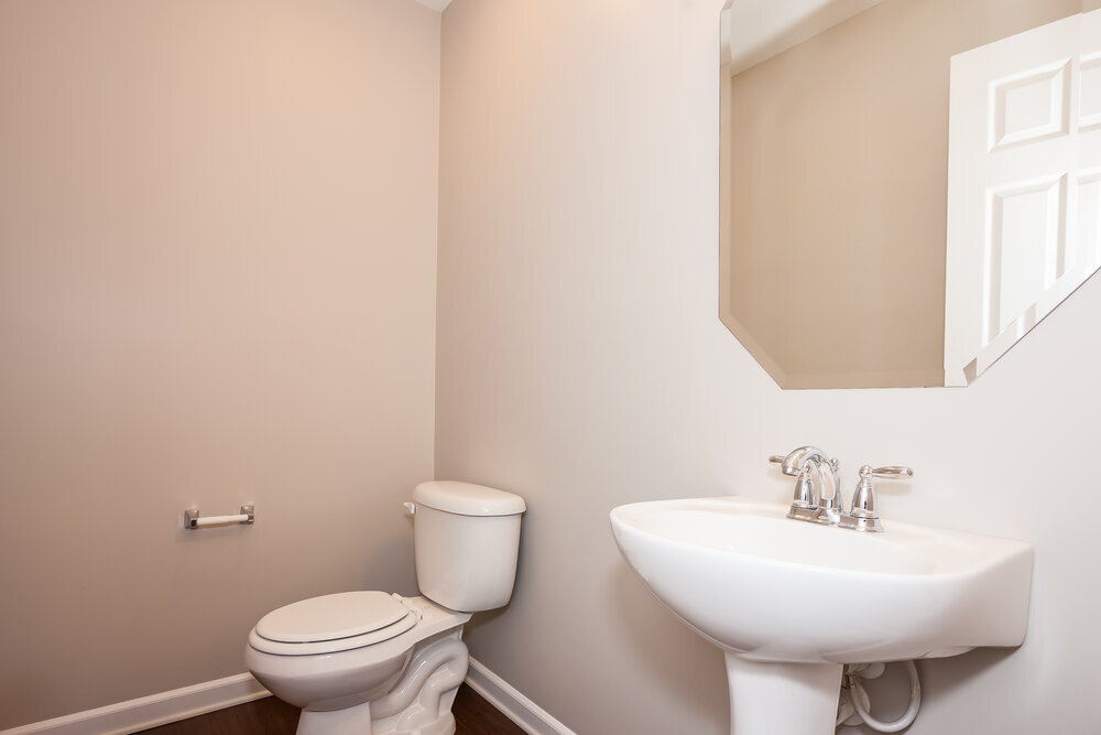 Building Photo - 1334 Haestad Ct