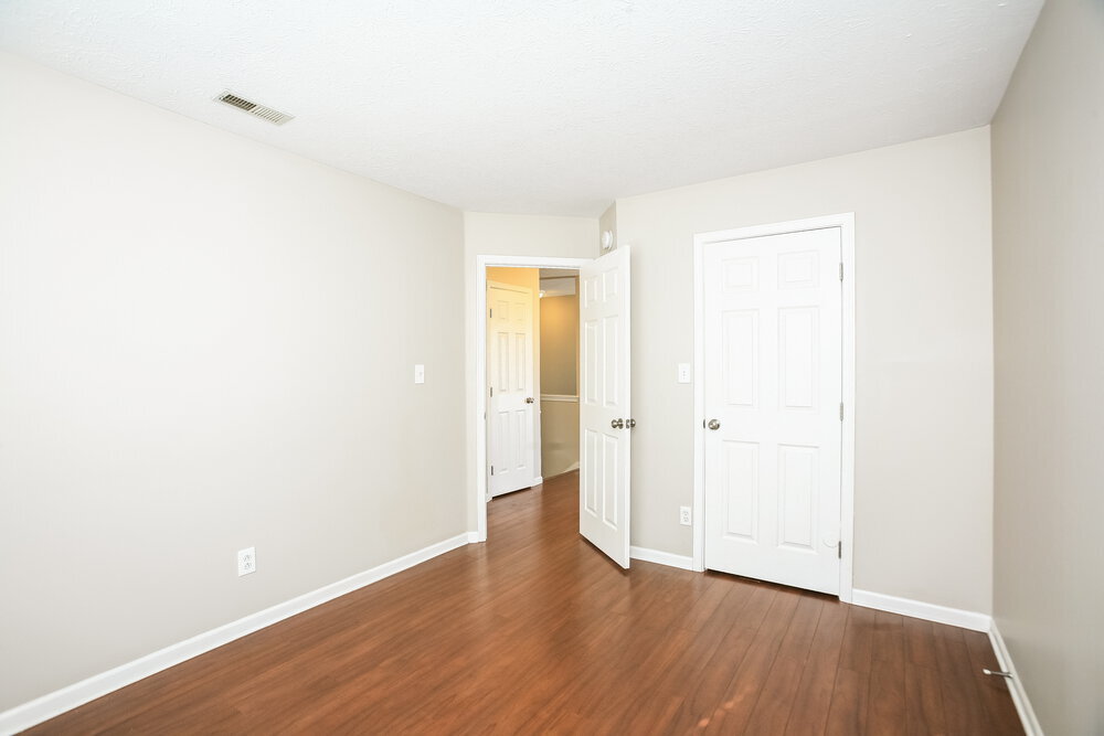 Building Photo - 11940 Jesterwood Dr