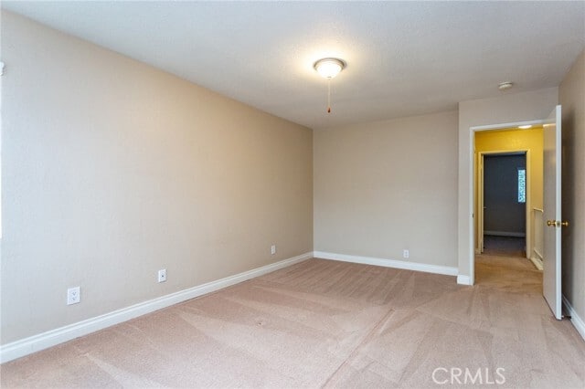 Building Photo - 1653 Toyon Pl