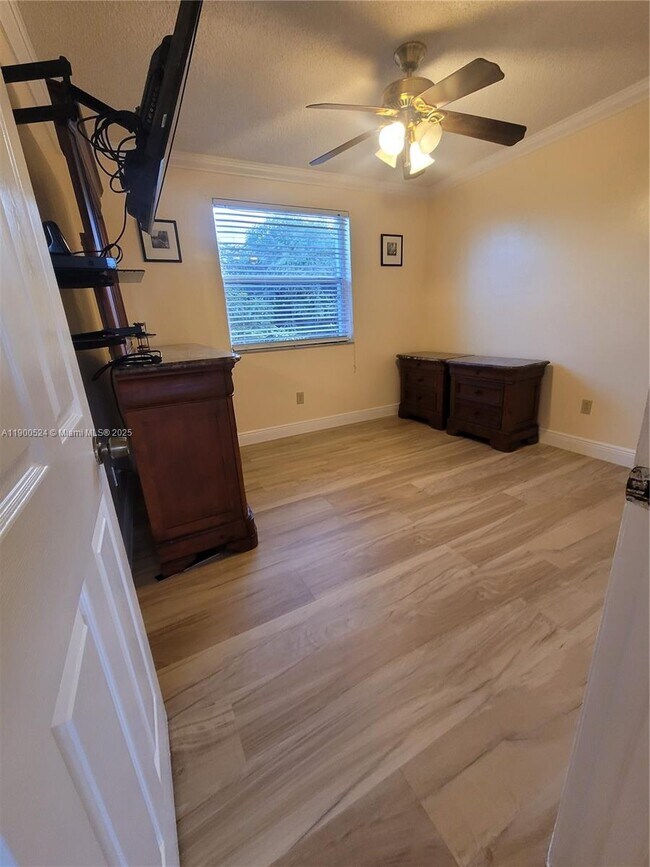 Building Photo - 12060 NW 13th St