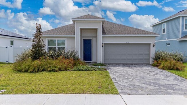 Primary Photo - 3060 Suraj Cir