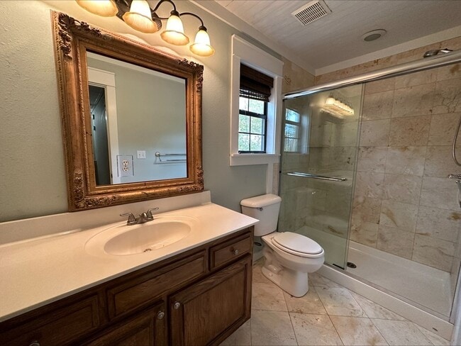 Building Photo - 59 Wedge Ct