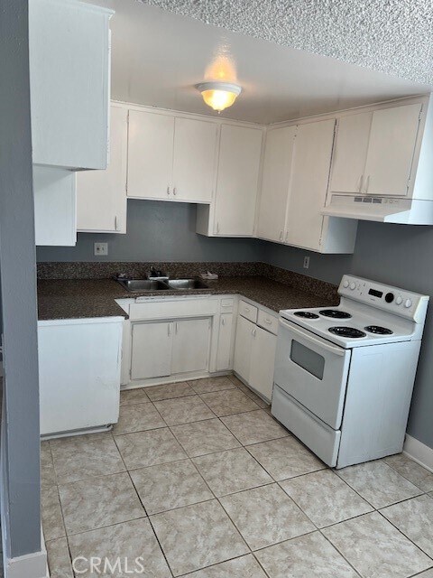 Primary Photo - 3508 21st St