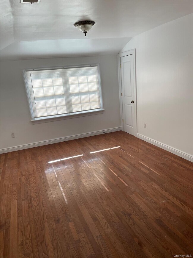 Building Photo - 64-57 230th St