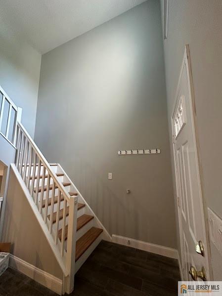 Building Photo - 14 Pheasant Run