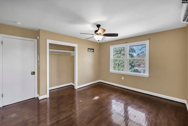 Building Photo - 4454 Wildcat Rd