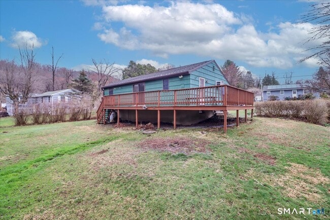 Building Photo - 10 Bonnybrook Dr