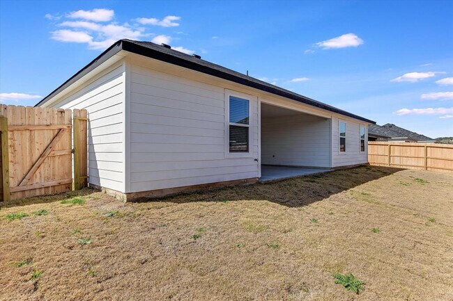 Building Photo - 709 Tranquility Ln