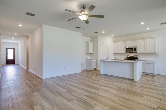 Building Photo - 3300 Goose Ln