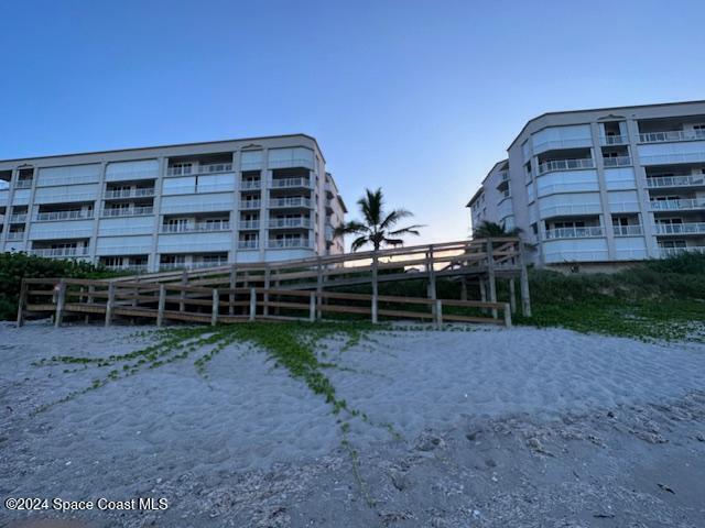 Building Photo - 2095 A1A Jimmy Buffett Mem Hwy