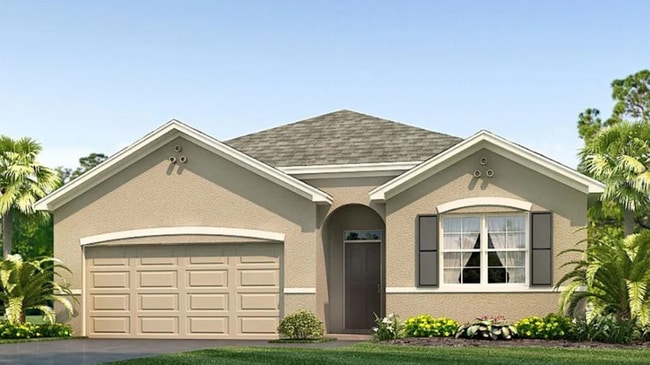 Primary Photo - 1115 Swaying Sawgrass Ave