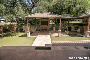 Building Photo - 6110 Ginger Rise