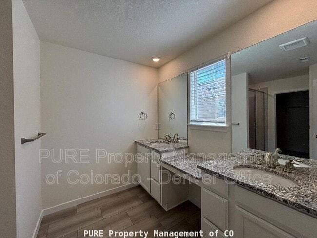 Building Photo - 933 S Eaton Park Way