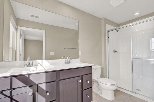 Building Photo - 15693 SW Twilight St