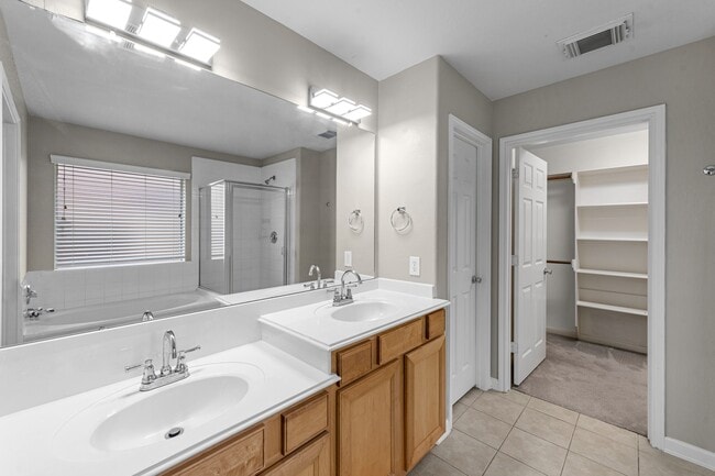 Building Photo - 5123 Forest Sage Ln