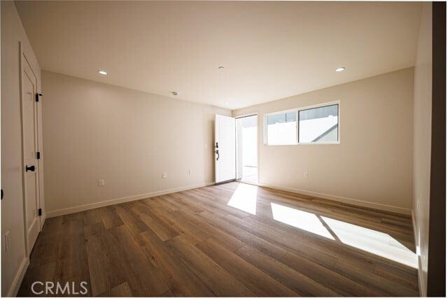 Building Photo - 5933 Comey Ave