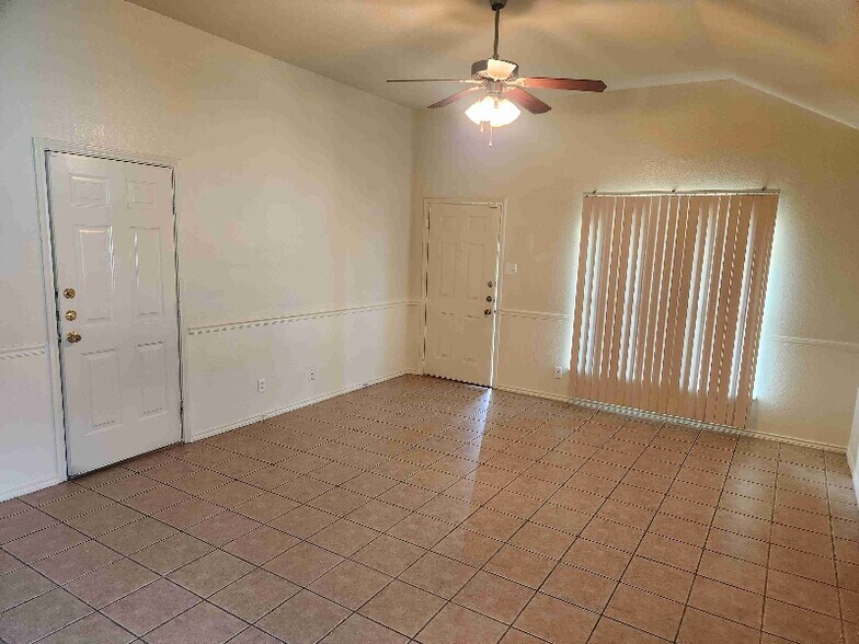 Building Photo - 221 Dale Earnhardt Dr