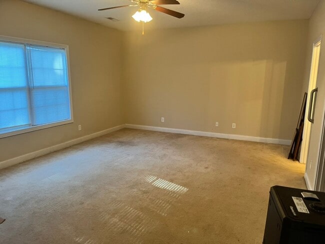 Building Photo - 10736 Meriwether Ln