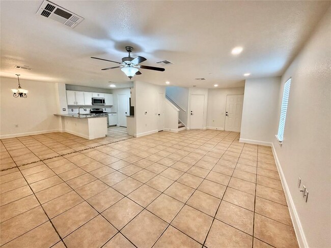 Building Photo - 7424 Aspen Brook Dr