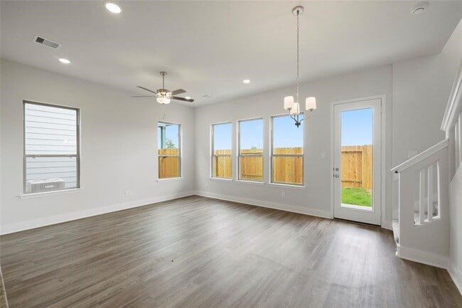 Building Photo - 11411 Waterford Spg Trl