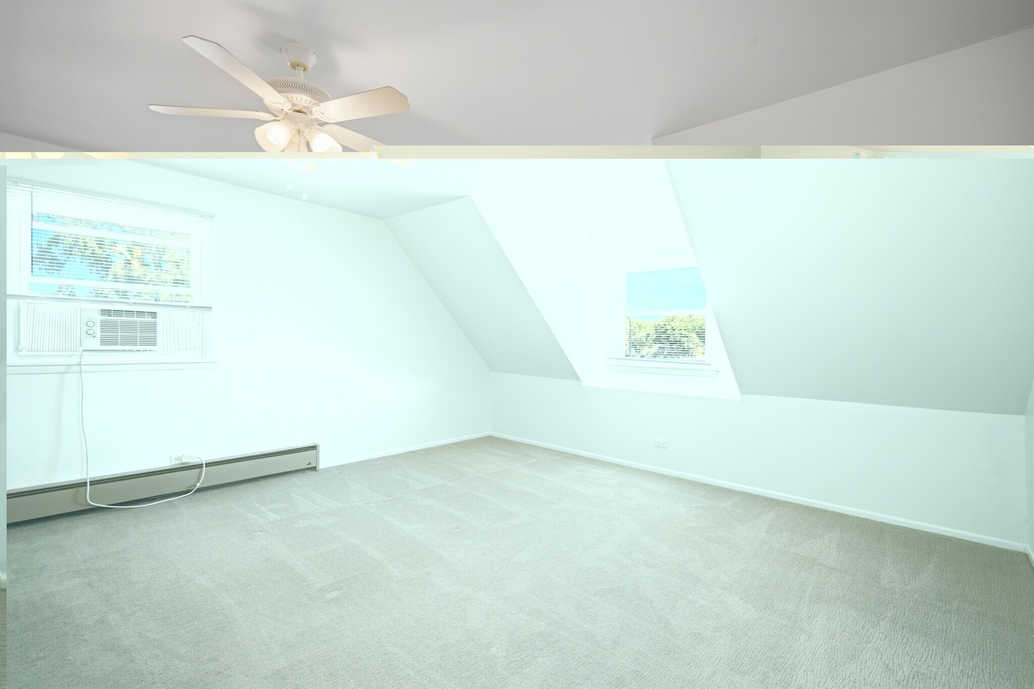 Building Photo - 7314 N Crawford Ave