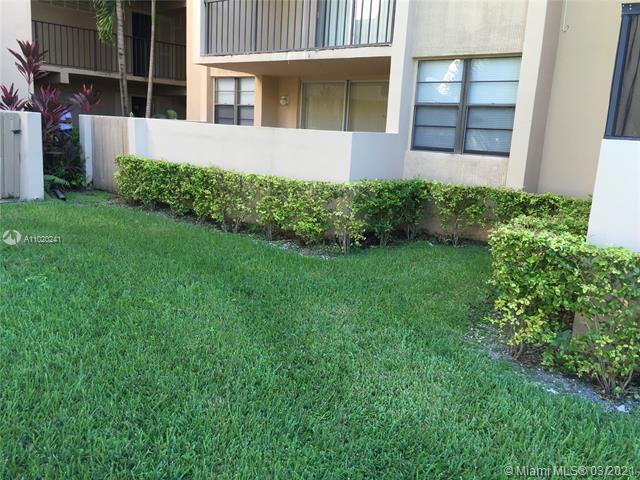 Primary Photo - 10425 SW 112th Ave