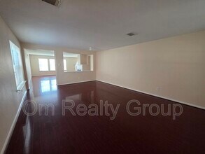 Building Photo - 15127 Blue Creek Ranch Dr