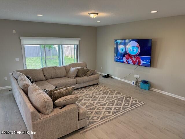 Building Photo - 50 Crew Ct