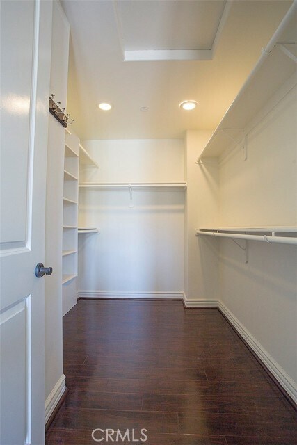 Building Photo - 2621 Carnegie Ln