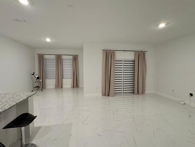 Building Photo - 3543 Evening Star Dr