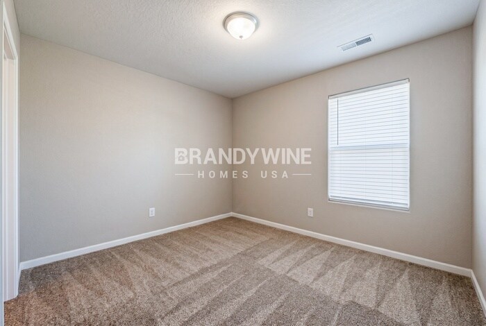 Building Photo - 2031 Talbert Ct