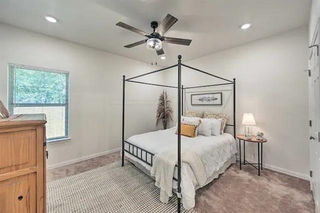 Building Photo - 6150 Shawnee Dr