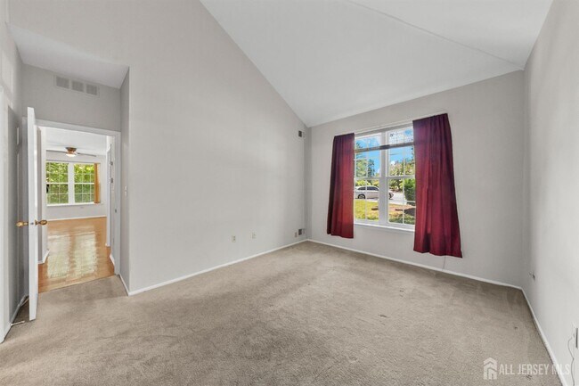 Building Photo - 6111 Cedar Ct