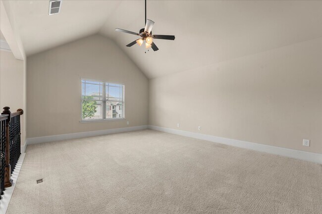 Building Photo - 542 Oconee Cir