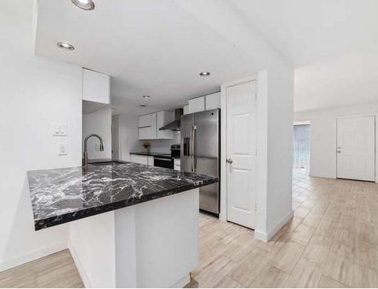 Primary Photo - 14333 Memorial Dr