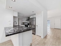 Building Photo - 14333 Memorial Dr