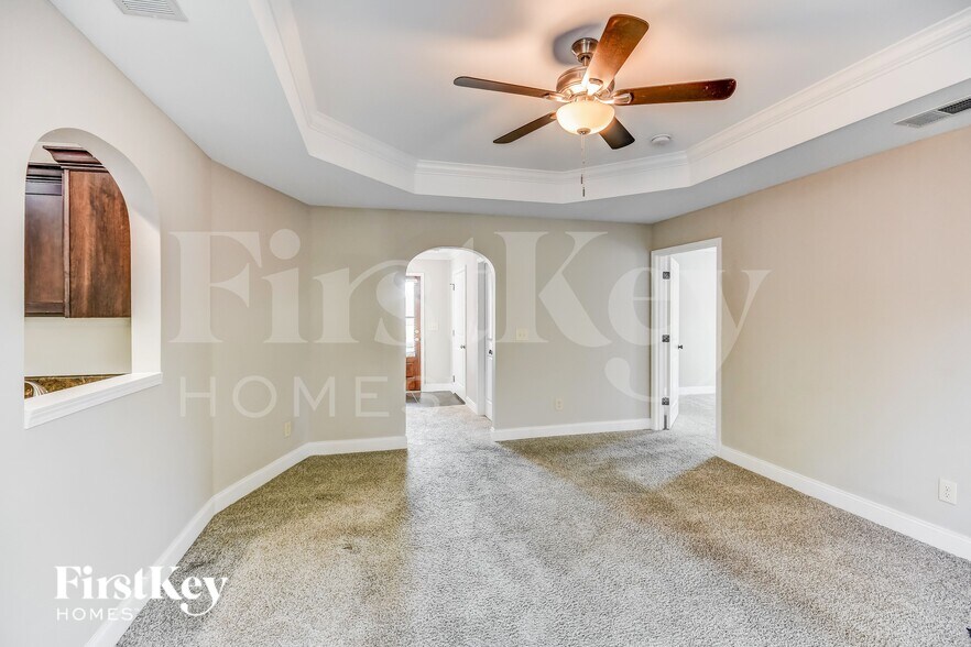 Building Photo - 1114 Emerald Ridge Dr