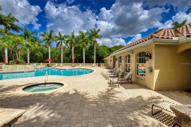 Building Photo - 4332 Nizza Ct
