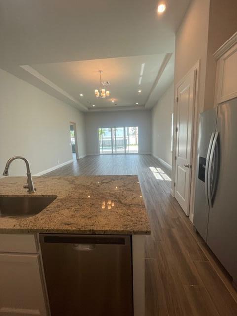 Building Photo - 12420 Nautilus Cir