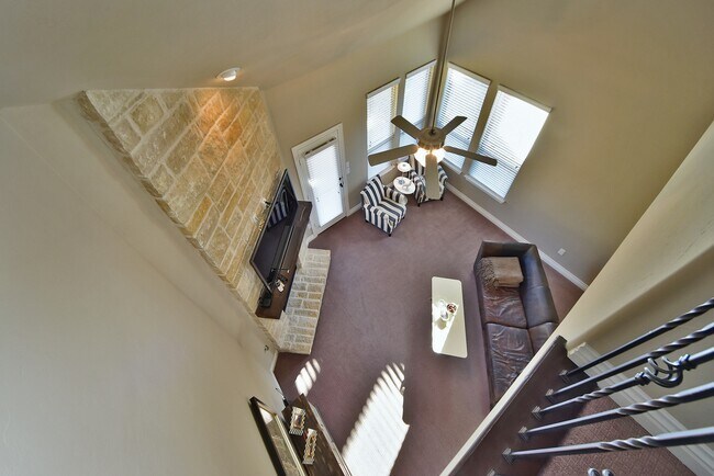 Building Photo - Deer Creek Schools- Storm Shelter- Over 30...