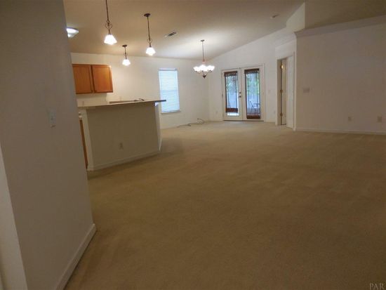 Beautiful, open living space! - 6423 Heronwalk Dr
